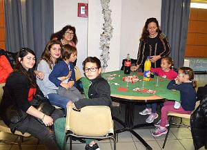 ARBRE DE NOEL 2016 (63)